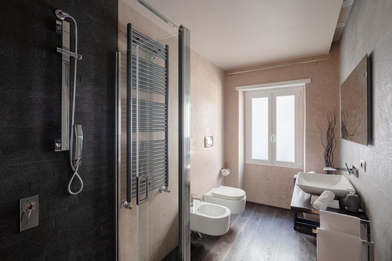 Appartamento Saint Peter Vatican Luxury *